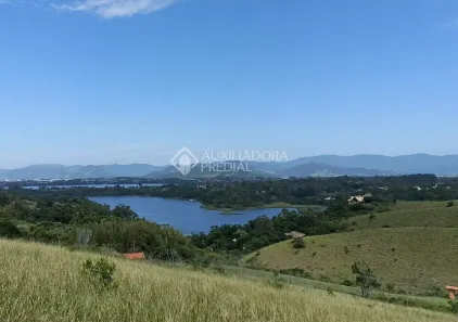 Lote/Terreno à venda, 1000m² no Ibiraquera, Imbituba