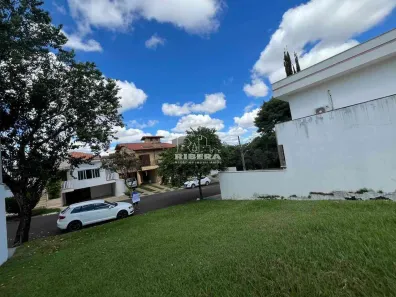 Lote/Terreno à venda, 330m² no Aparecidinha, Sorocaba