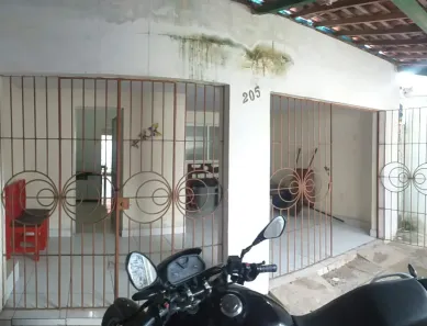 Casa com 2 Quartos à venda, 200m² no , Goiana