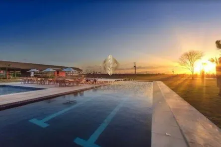 Lote/Terreno à venda, 275m² no Cidade Alpha, Eusébio