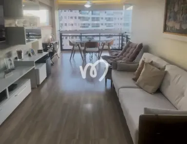 Apartamento com 4 Quartos à venda, 115m² no Recreio dos Bandeirantes, Rio de Janeiro