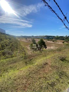 Galpão/Depósito/Armazém à venda, 47656m² no , Itupeva