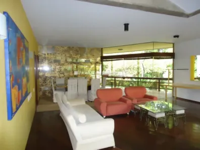 com 3 Quartos à venda, 9001m² no Jardim Refúgio, Sorocaba