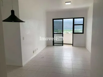 Apartamento com 2 Quartos à venda, 69m² no Barra da Tijuca, Rio de Janeiro