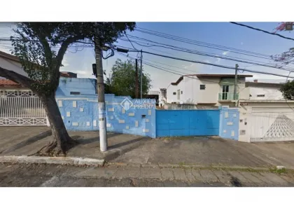 Galpão/Depósito/Armazém à venda, 620m² no Vila Moraes, São Paulo
