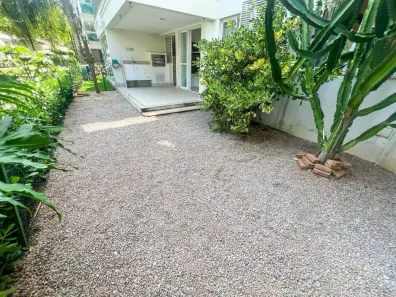 Apartamento com 2 Quartos à venda, 100m² no Recreio dos Bandeirantes, Rio de Janeiro