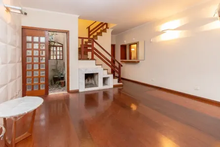 Casa com 2 Quartos à venda, 136m² no Nova Piraju, São Paulo