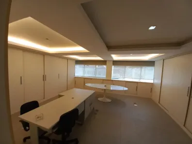 Sala Comercial à venda, 58m² no Copacabana, Rio de Janeiro