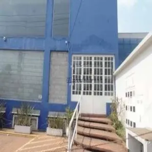 Prédio Comercial à venda, 1165m² no Indianópolis, São Paulo