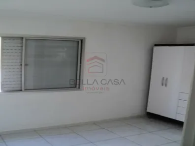 Apartamento com 1 Quarto à venda, 32m² no Bela Vista, São Paulo