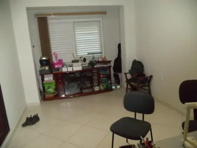 Apartamento com 3 Quartos à venda, 180m² no Centro, São José do Rio Preto