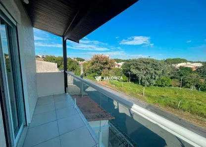 Kitnet com 1 Quarto para alugar, 30m² no Jardim Maria Lúcia, Votorantim