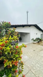 Casa com 4 Quartos à venda, 208m² no Morada do Sol, Teresina