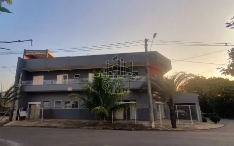 Imóvel Comercial com 3 Quartos à venda, 295m² no Jardim Governador Mário Covas III, Americana