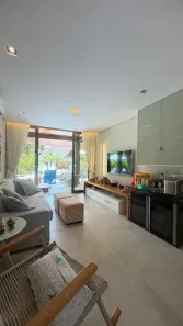 Casa com 5 Quartos à venda, 180m² no Centro, Ipojuca
