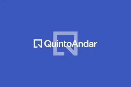 Casa com 2 Quartos à venda, 135m² no Conjunto Residencial Butantã, São Paulo