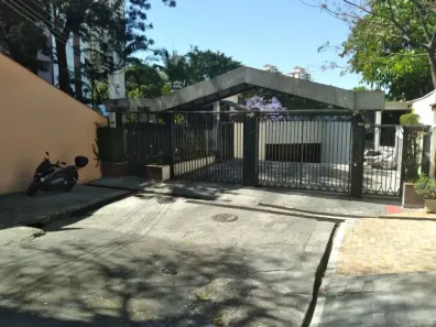Apartamento com 3 Quartos à venda, 70m² no Jardim Bonfiglioli, São Paulo