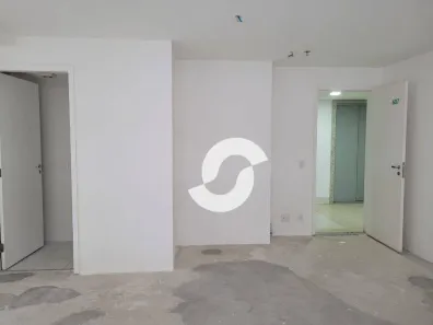 Sala Comercial à venda, 27m² no Icaraí, Niterói