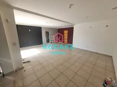 Ponto Comercial para alugar, 150m² no Jardim São Dimas, São José dos Campos