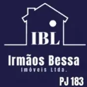 Logo da imobiliária