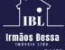 Miniatura da foto de Irmãos Bessa Imóves Ltda