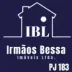 Miniatura da foto de Irmãos Bessa Imóves Ltda