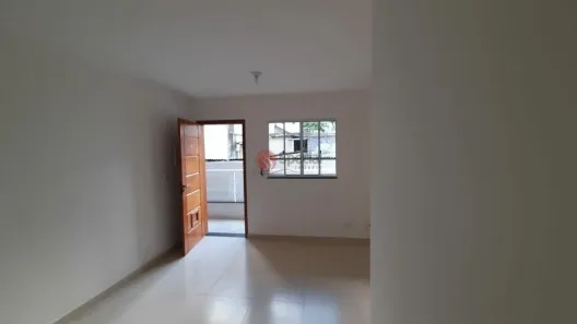 Apartamento com 1 Quarto para alugar, 30m² no Chácara Santo Antônio (Zona Leste), São Paulo