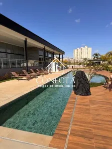 Lote/Terreno à venda, 264m² no Loteamento Portal do Vale II, Uberlândia