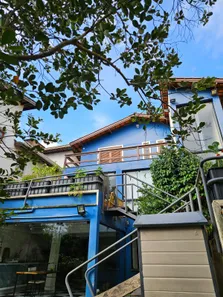 Sobrado com 2 Quartos à venda, 300m² no Parque dos Príncipes, São Paulo