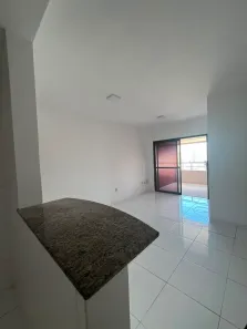 Apartamento com 3 Quartos para alugar, 158m² no Umarizal, Belém