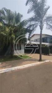Casa com 3 Quartos à venda, 125m² no Centro, Marília