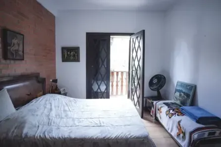 Casa de Condomínio com 4 Quartos à venda, 328m² no Alphaville Residencial Um, Barueri