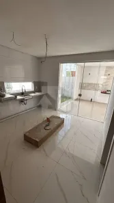 Casa de Condomínio com 3 Quartos à venda, 196m² no Centro, Estância
