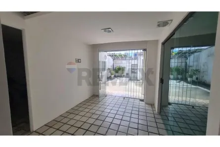Imóvel Comercial para alugar, 200m² no Poço, Recife