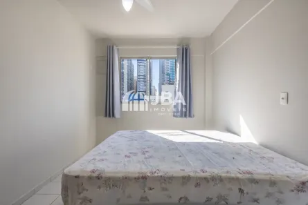 Apartamento com 3 Quartos à venda, 112m² no Centro, Balneário Camboriú