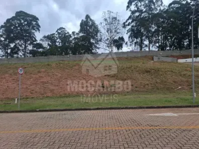 Lote/Terreno à venda, 737m² no Bairro Itapema, Itatiba