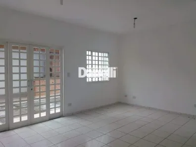Casa de Condomínio com 3 Quartos à venda, 88m² no Parque São Cristóvão, Taubaté