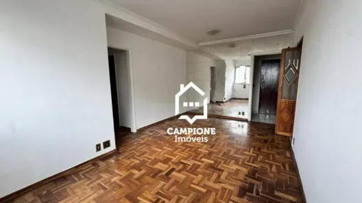 Apartamento com 3 Quartos para venda ou aluguel, 72m² no Santana, São Paulo