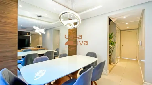Casa de Condomínio com 4 Quartos à venda, 160m² no Sarandi, Porto Alegre
