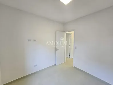 Casa de Condomínio com 3 Quartos à venda, 107m² no Centro, Cajamar
