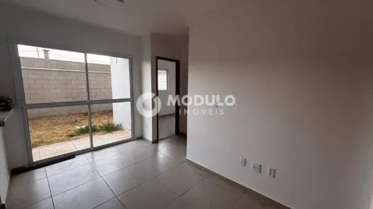 Apartamento com 2 Quartos à venda, 77m² no Grand Ville, Uberlândia