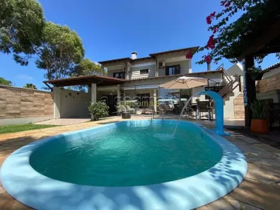 Casa com 2 Quartos à venda, 160m² no XANGRI-LÁ, Xangri-lá