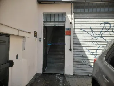 Prédio Comercial para alugar, 100m² no Vila da Saúde, São Paulo
