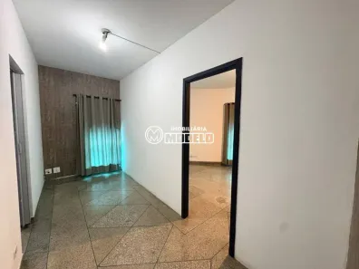Sala Comercial para alugar, 20m² no Vila Rezende, Piracicaba