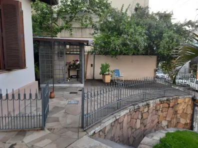 Imóvel Comercial com 2 Quartos à venda, 280m² no Centro, Sapucaia do Sul