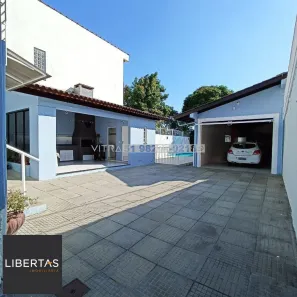 Casa com 4 Quartos à venda, 250m² no Medianeira, Porto Alegre