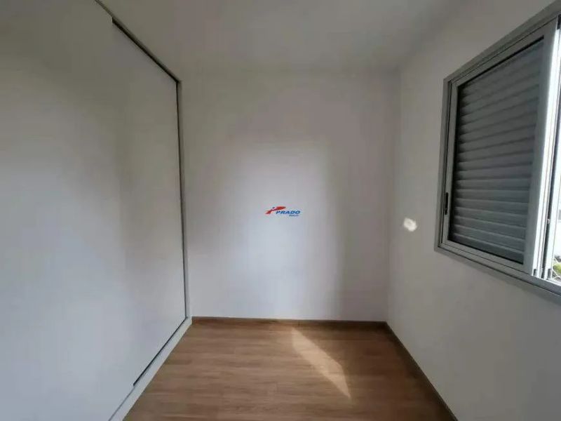 Foto 43