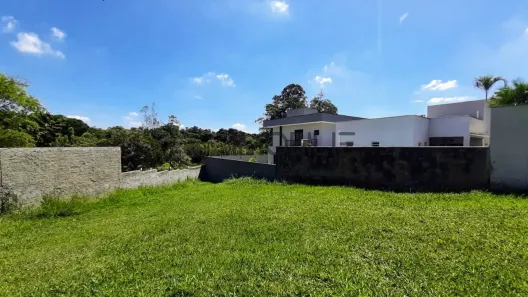 Lote/Terreno à venda, 665m² no Jardim Reserva Bom Viver de Indaiatuba, Indaiatuba