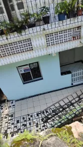 Casa com 2 Quartos para venda ou aluguel, 90m² no Cosme de Farias, Salvador