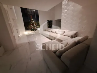 Sobrado com 4 Quartos para alugar, 827m² no Jardim Rodeio, Mogi das Cruzes